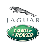 jlr-1 jlr-1