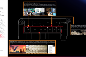 screen-shot-2016-10-08-at-09-11-37 screen-shot-2016-10-08-at-09-11-37