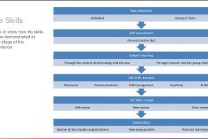 screen-shot-2016-10-08-at-09-12-46 screen-shot-2016-10-08-at-09-12-46