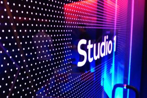 proj_sky_closeup_550pix proj_sky_closeup_550pix