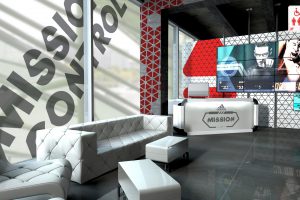 01_mission-control01_rgb_000 01_mission-control01_rgb_000