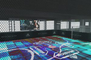 01_mission-base002_rgb 01_mission-base002_rgb