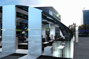 01_roof-cover01 01_roof-cover01