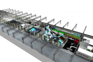 base-plan001 base-plan001