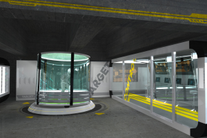 mission-base002_rgb_003 mission-base002_rgb_003