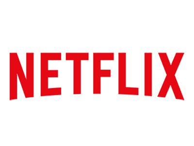 Netflix logo copy Netflix logo copy