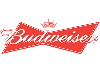 Netflix logo Netflix logo