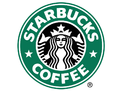 Starbucks-Coffee-Logo Starbucks-Coffee-Logo