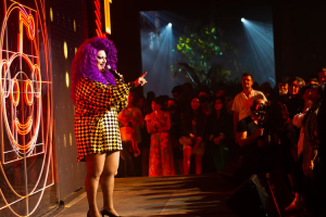 6d7235_273af7e8d83b4567aa8706e9fb03dcce~mv2