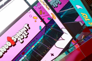 6d7235_cd31d1a35d46496aaf7ef9e7ba3341d7~mv2