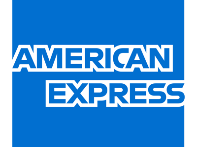 Amex Amex
