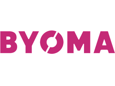 Byoma Byoma