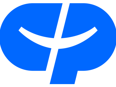 Colgate Palmolive Colgate Palmolive