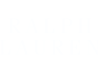 Ralph Lauren Ralph Lauren