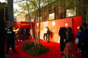 Reddit-tianaxelise-012