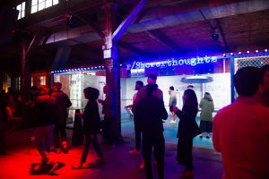 Reddit-tianaxelise-032