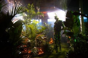 Reddit-tianaxelise-039