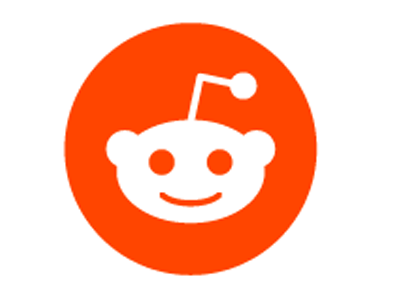 Reddit Reddit