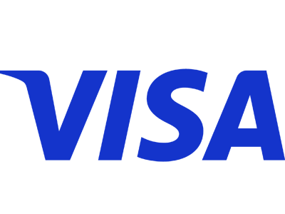 VISA VISA
