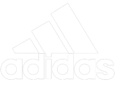 adidas-black-logo adidas-black-logo